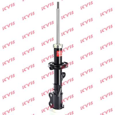 KYB-332148