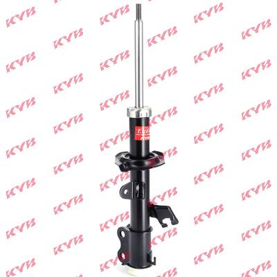 KYB-332149