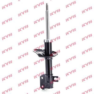 KYB-332505