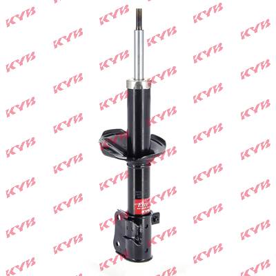 KYB-332803