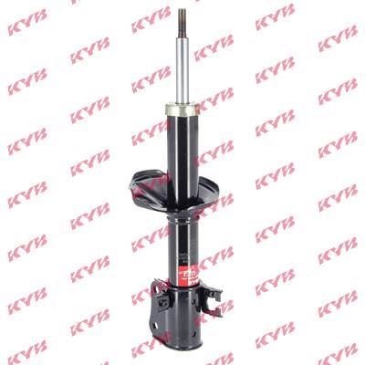 KYB-332804