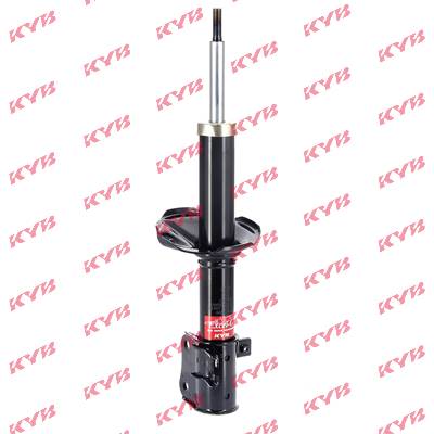 KYB-332805