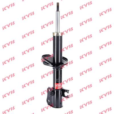 KYB-332806