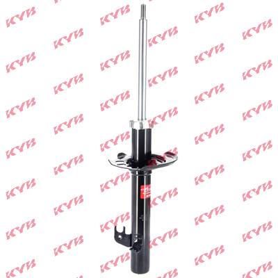 KYB-332808