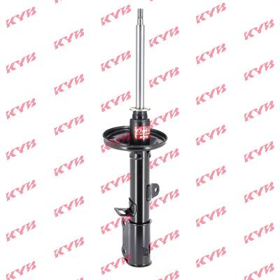 KYB-333051