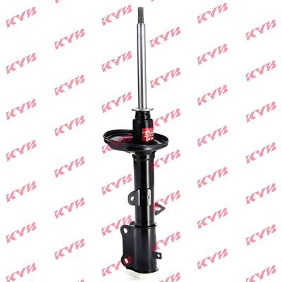 KYB-333052
