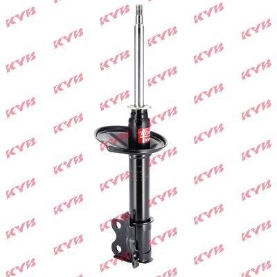 KYB-333067