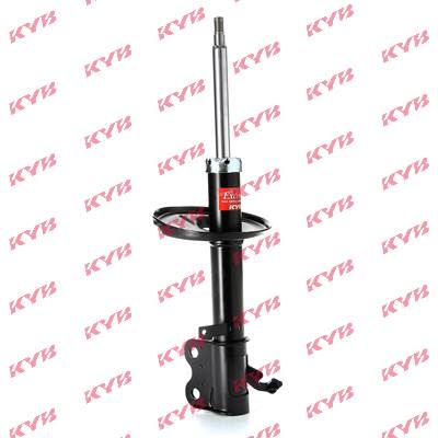 KYB-333115
