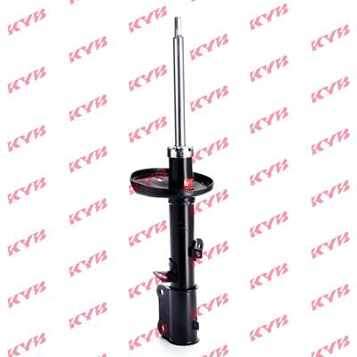 KYB-333116