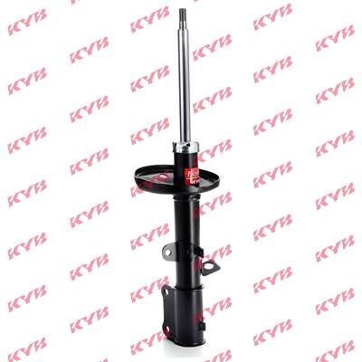 KYB-333117