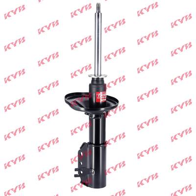 KYB-333178