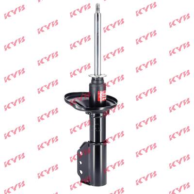 KYB-333179