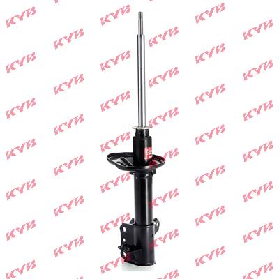 KYB-333180