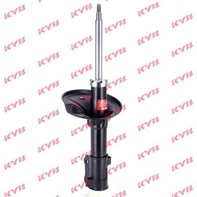 KYB-333205