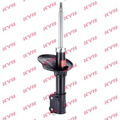 KYB-333206