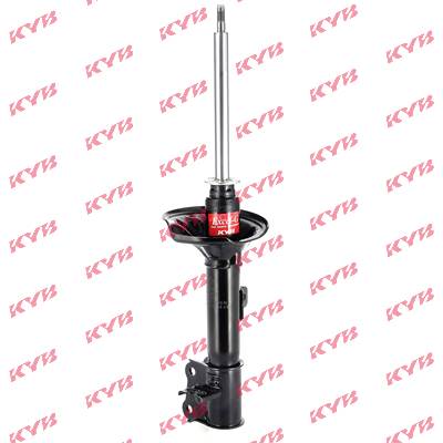 KYB-333207