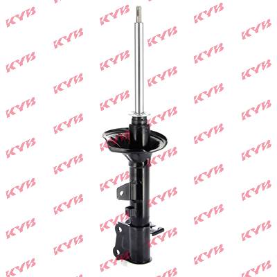 KYB-333208