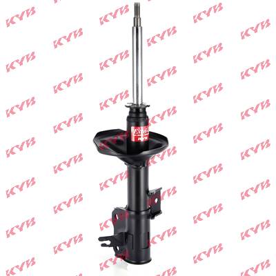 KYB-333221