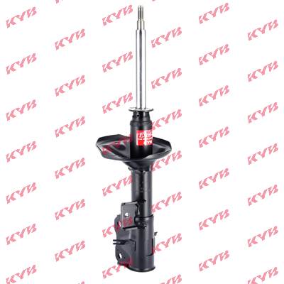 KYB-333222