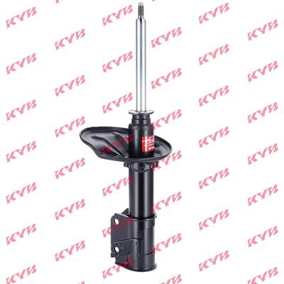 KYB-333250
