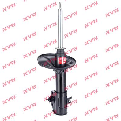 KYB-333251