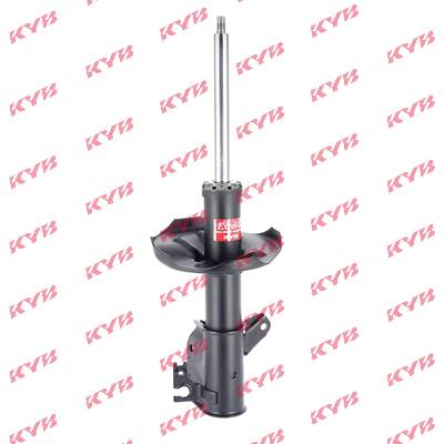KYB-333268