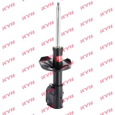 KYB-333269
