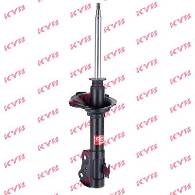 KYB-333278