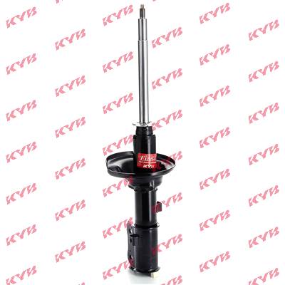 KYB-333298