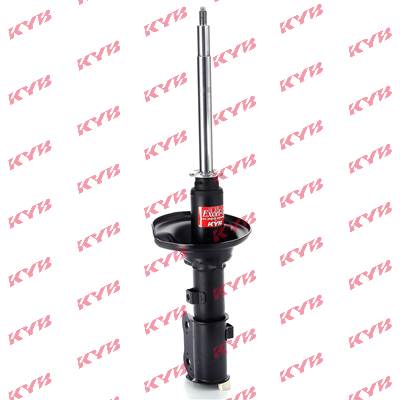 KYB-333299