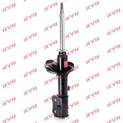 KYB-333304