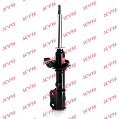 KYB-333305
