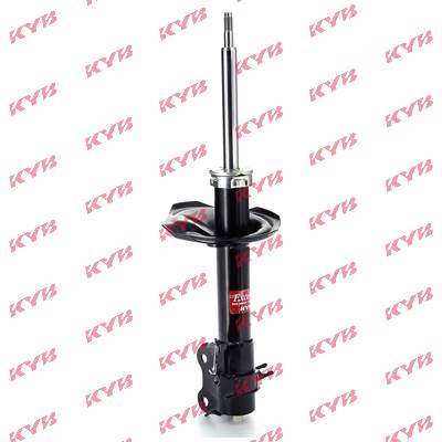 KYB-333310