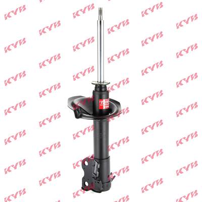 KYB-333322
