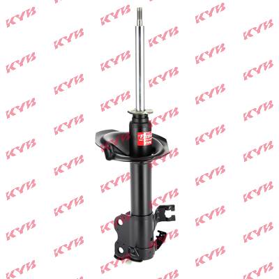 KYB-333323