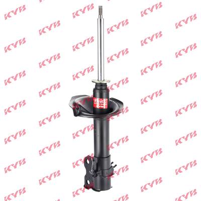 KYB-333326