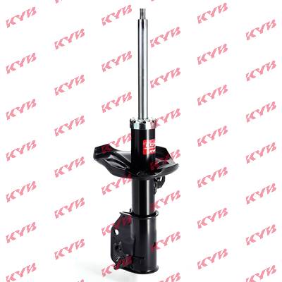 KYB-333350
