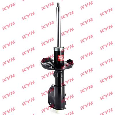 KYB-333351