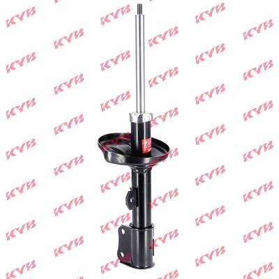 KYB-333356