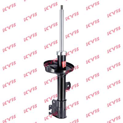 KYB-333357