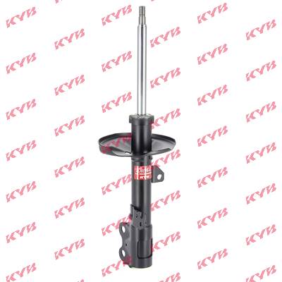 KYB-333358