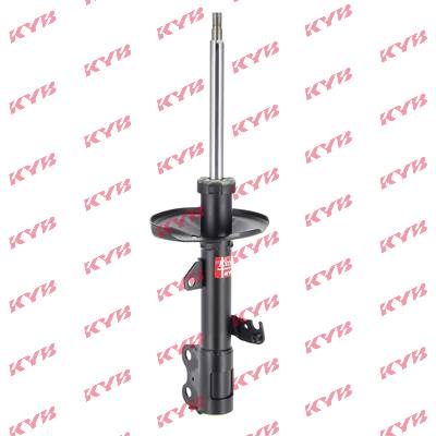 KYB-333359