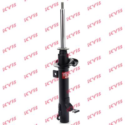 KYB-333380