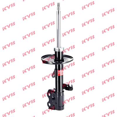 KYB-333389