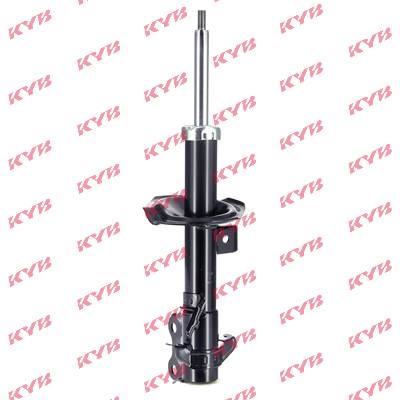 KYB-333390