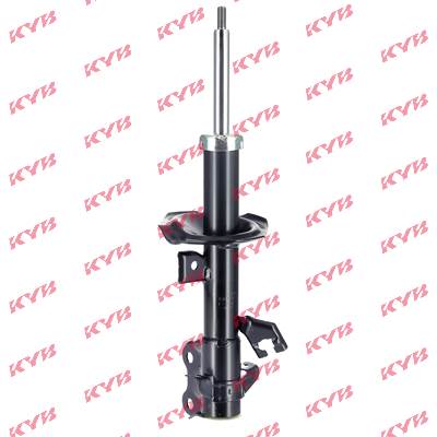 KYB-333391