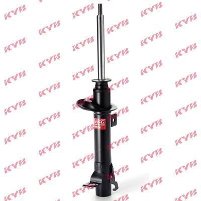 KYB-333400