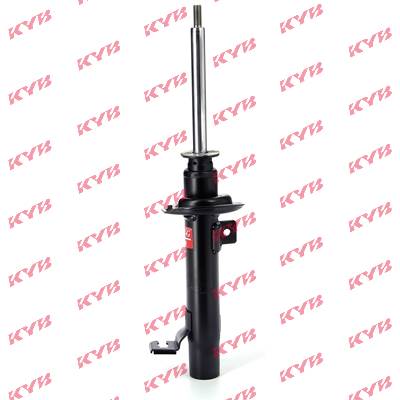 KYB-333401