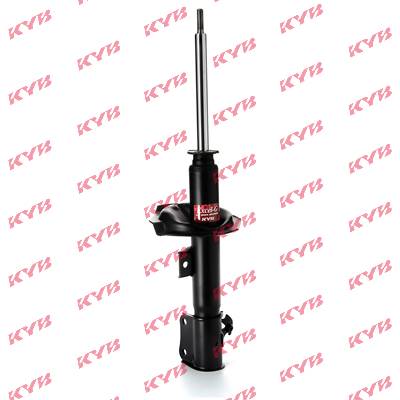 KYB-333408