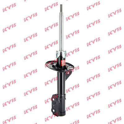 KYB-333411